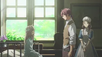 Episode 1