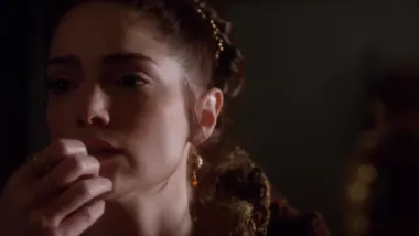 E7.The Man Who Was Thursday