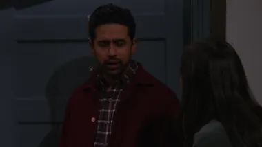 E16.The Jersey Connection