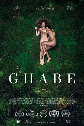 Ghabe - Movie free on Castle