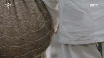 E4.Episode #1.4