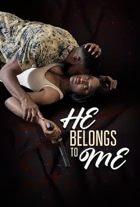 He Belongs to Me - Movie free on Castle