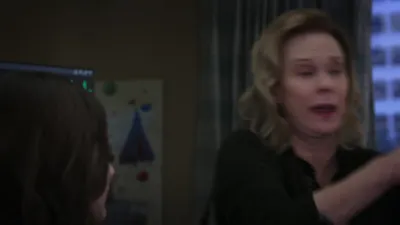 E14.She