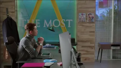 E9.Episode 9