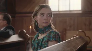 I Make All Things New