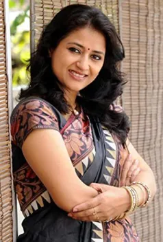 Sreedhanya
