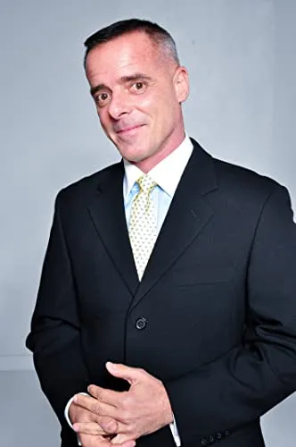 Danny Zanelotti