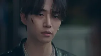 The Season of Typhoon