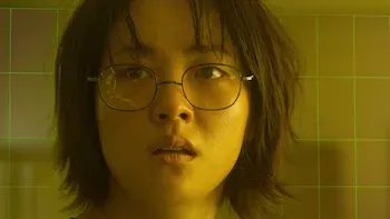 E7.Episode 7