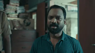 Episode 2