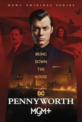 Well to Do - Movie free on Castle