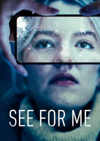 See for Me