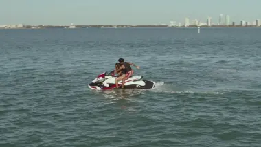 E6.Something for The Gram