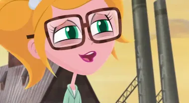 E7.Episode 9 - 10