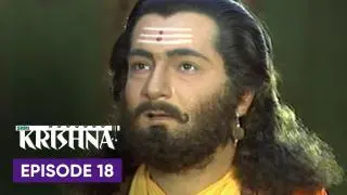 Episode 18