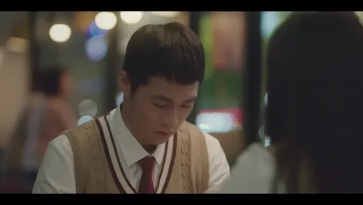 E4.Episode #1.4