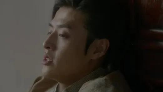 E12.Episode #1.12