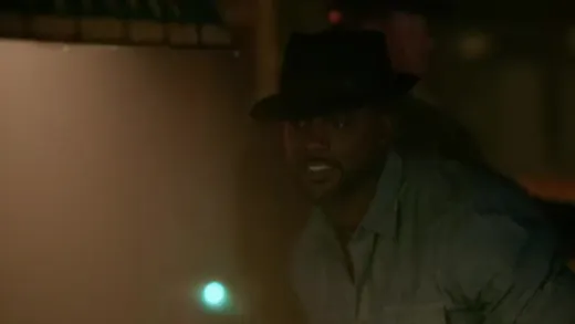 E16.Hook