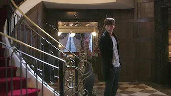 E17.Episode 17