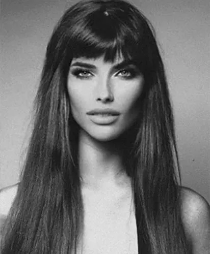 Jacqueline Honulik