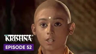 Episode 52
