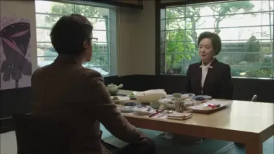 E7.Episode #1.7