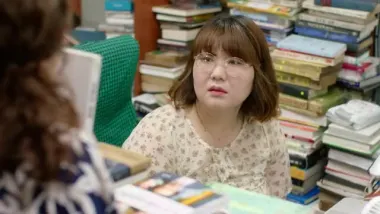 E9.Wounds #ParadiseLost