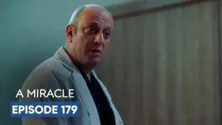 Episode 179