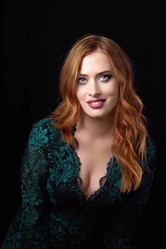 Mara Omaljev