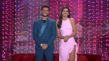 E11.The Live Reunion