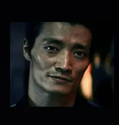 Kazuya Tanabe