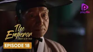 Episode 18