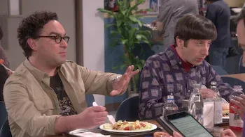 E13.The Confirmation Polarization