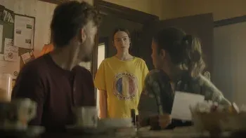 E6.Ends Justify Means