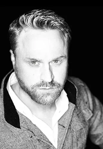 Bryan Wilks