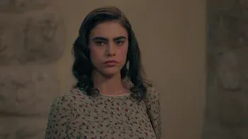 Episode 15