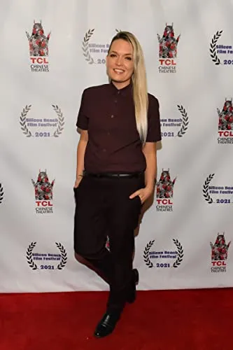 Erin Day