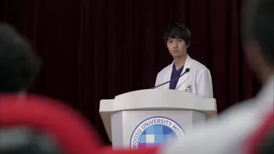 E5.Episode #1.5