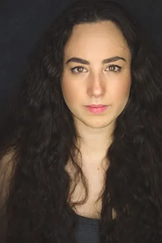 Lara Jean Sullivan