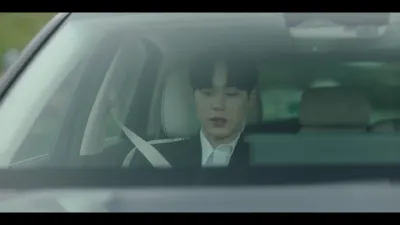E5.His Lips on Mine