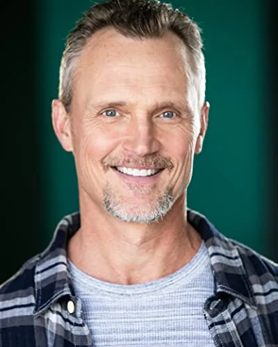 Wiley M. Pickett