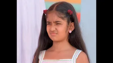 E174