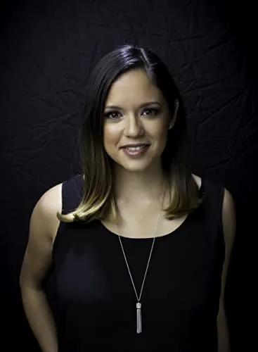 Teneille Newallo