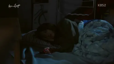 E3.Episode #1.3