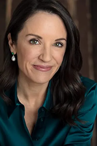 Kathryn Alexander