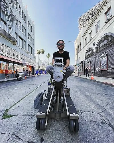 Alonso Alvarez