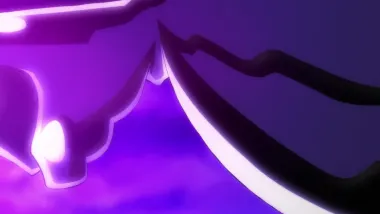 E1033.The Conclusion! Luffy, Accelerating Fist of the Supreme King!