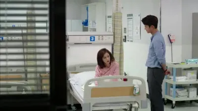 E8.Episode 8