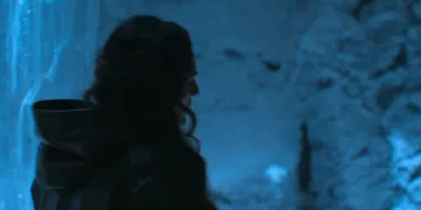 E9.But I Don’t Even Have A Dress…