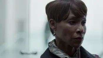 Lies, Amplifiers, Fucking Twitter